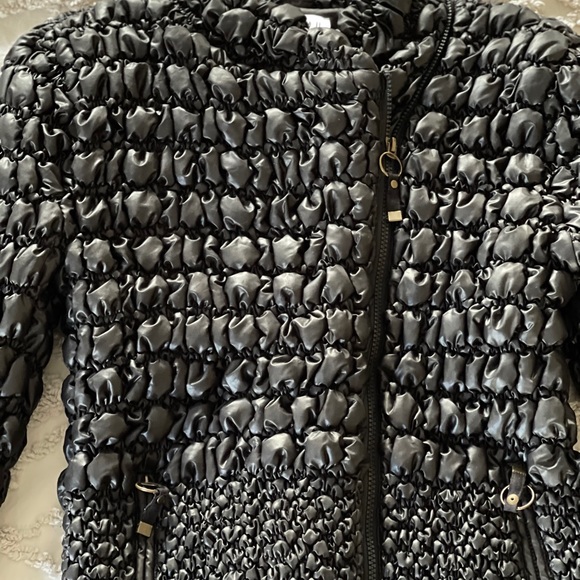 Joseph Ribkoff size M ladies jacket - Picture 5 of 5